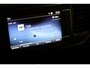 Toyota ProAce Worker 2.0 D-4D L2H1 LANG EURO 6