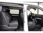 Opel Vivaro 2.0 CDTI L3H1 DC DUBBEL CABINE AUTOMAAT