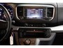 Opel Vivaro 2.0 CDTI L3H1 DC DUBBEL CABINE AUTOMAAT