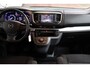 Opel Vivaro 2.0 CDTI L3H1 DC DUBBEL CABINE AUTOMAAT