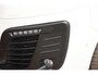 Opel Vivaro 2.0 CDTI L3H1 DC DUBBEL CABINE AUTOMAAT