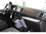 Opel Vivaro 2.0 CDTI L3H1 DC DUBBEL CABINE AUTOMAAT