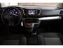 Opel Vivaro 2.0 CDTI L3H1 DC DUBBEL CABINE AUTOMAAT