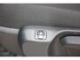 Opel Vivaro 2.0 CDTI L3H1 DC DUBBEL CABINE AUTOMAAT