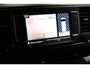 Opel Vivaro 2.0 CDTI L3H1 DC DUBBEL CABINE AUTOMAAT