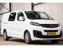 Opel Vivaro 2.0 CDTI L3H1 DC DUBBEL CABINE AUTOMAAT