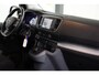 Opel Vivaro 2.0 CDTI L3H1 DC DUBBEL CABINE AUTOMAAT