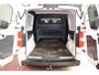 Opel Vivaro 2.0 CDTI L3H1 DC DUBBEL CABINE AUTOMAAT
