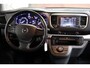 Opel Vivaro 2.0 CDTI L3H1 DC DUBBEL CABINE AUTOMAAT