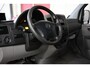 Mercedes-Benz Sprinter 311 2.2 CDI AUTOMAAT L3H2 POST NL EURO 6