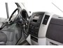 Mercedes-Benz Sprinter 311 2.2 CDI AUTOMAAT L3H2 POST NL EURO 6