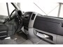 Mercedes-Benz Sprinter 311 2.2 CDI AUTOMAAT L3H2 POST NL EURO 6