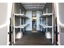 Mercedes-Benz Sprinter 311 2.2 CDI AUTOMAAT L3H2 POST NL EURO 6