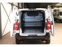Fiat Scudo 1.5 MULTIJET 120PK NAVIGATIE AIRCO Fiat Scudo 1.5 MULTIJET 120PK NAVIGATIE