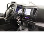 Fiat Scudo 1.5 MULTIJET 120PK NAVIGATIE AIRCO Fiat Scudo 1.5 MULTIJET 120PK NAVIGATIE