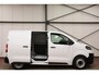 Fiat Scudo 1.5 MULTIJET 120PK NAVIGATIE AIRCO Fiat Scudo 1.5 MULTIJET 120PK NAVIGATIE