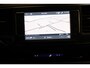 Fiat Scudo 1.5 MULTIJET 120PK NAVIGATIE AIRCO Fiat Scudo 1.5 MULTIJET 120PK NAVIGATIE