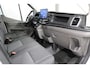 Ford E-Transit 350 L2H2 Trend 68 kWh 360 CAMERA