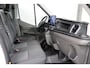 Ford E-Transit 350 L2H2 Trend 68 kWh 360 CAMERA