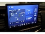 Ford E-Transit 350 L2H2 Trend 68 kWh 360 CAMERA