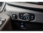 Ford E-Transit 350 L2H2 Trend 68 kWh 360 CAMERA