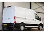 Ford E-Transit 350 L2H2 Trend 68 kWh 360 CAMERA