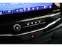 Ford E-Transit 350 L2H2 Trend 68 kWh 360 CAMERA