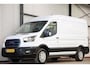 Ford E-Transit 350 L2H2 Trend 68 kWh 360 CAMERA