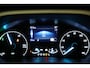 Ford E-Transit 350 L2H2 Trend 68 kWh 360 CAMERA