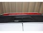 Ford E-Transit 350 L2H2 Trend 68 kWh 360 CAMERA