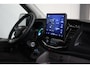Ford E-Transit 350 L2H2 Trend 68 kWh 360 CAMERA