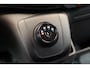 Ford E-Transit 350 L2H2 Trend 68 kWh 360 CAMERA