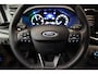 Ford E-Transit 350 L2H2 Trend 68 kWh 360 CAMERA