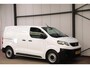 Peugeot Expert 226C 1.6 BlueHDI AIRCO