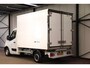 Renault Master T35 2.3 dCi VRIESWAGEN KOELWAGEN DAG NACHT