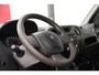 Renault Master T35 2.3 dCi VRIESWAGEN KOELWAGEN DAG NACHT