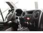Renault Master T35 2.3 dCi VRIESWAGEN KOELWAGEN DAG NACHT