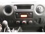 Renault Master T35 2.3 dCi VRIESWAGEN KOELWAGEN DAG NACHT