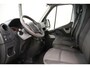 Renault Master T35 2.3 dCi VRIESWAGEN KOELWAGEN DAG NACHT