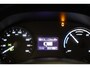 Mercedes-Benz eVito eVito Lang Launch Edition 41 kWh