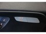 Mercedes-Benz eVito eVito Lang Launch Edition 41 kWh