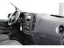 Mercedes-Benz eVito eVito Lang Launch Edition 41 kWh