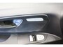 Mercedes-Benz eVito eVito Lang Launch Edition 41 kWh