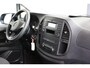 Mercedes-Benz eVito eVito Lang Launch Edition 41 kWh