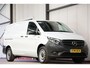 Mercedes-Benz eVito eVito Lang Launch Edition 41 kWh