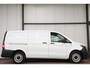 Mercedes-Benz eVito eVito Lang Launch Edition 41 kWh