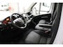 Fiat Ducato BAKWAGEN MEUBELBAK MET LAADKLEP BAKWAGEN MEUBELBAK 1000KG Laadvermogen