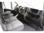 Fiat Ducato BAKWAGEN MEUBELBAK MET LAADKLEP BAKWAGEN MEUBELBAK 1000KG Laadvermogen