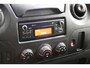 Renault Master 2.3 dCi 170PK AUTOMAAT LOWLINER VERKOOPWAGEN FOODTRUCK