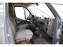 Renault Master 2.3 dCi 170PK AUTOMAAT LOWLINER VERKOOPWAGEN FOODTRUCK